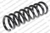 KILEN 57159 Coil Spring